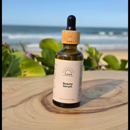 Beauty Serum