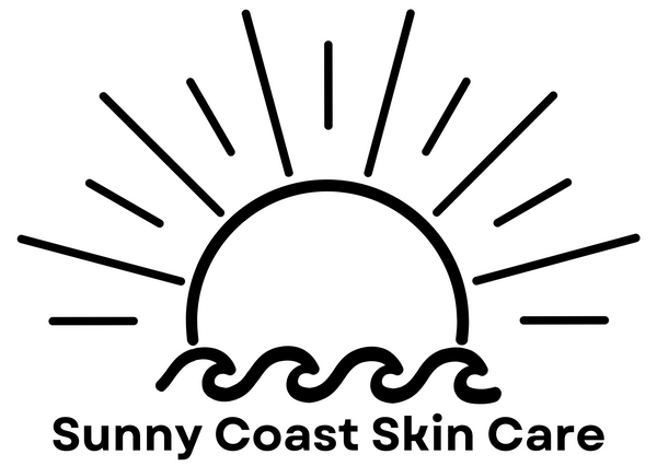 Sunny Coast Skin Care