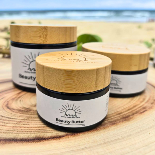 Body Butter